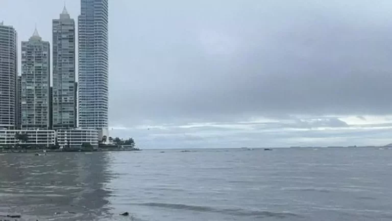 注意： Sinaproc发布到10月29日增加降雨的警告