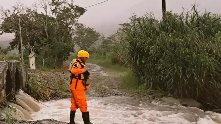 Chiriquí、Bocas del Toro和Ngäbe Buglé地区学校本周四复课