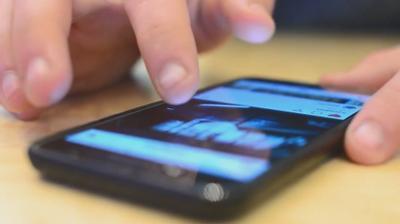 数字身份证正式启用 了解如何获取