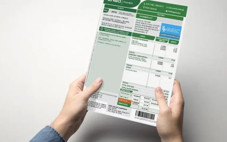 Ensa宣布将遵守ASEP的电费调整决议