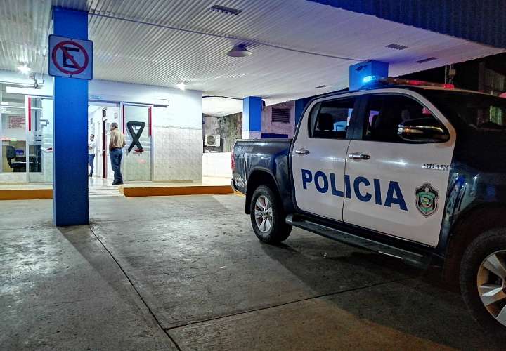 Burunga一亚裔女店主在其伙食铺遭枪杀
