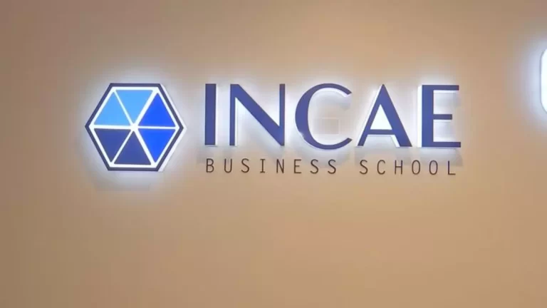 Incae在巴拿马开设新校区