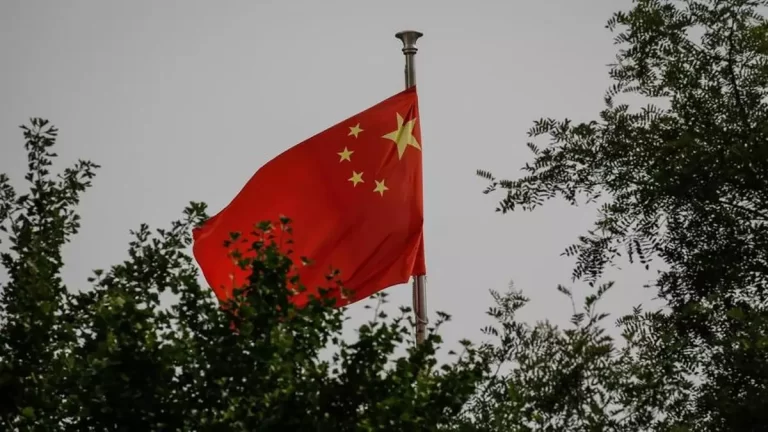 申请开放：前往中国留学的奖学金计划