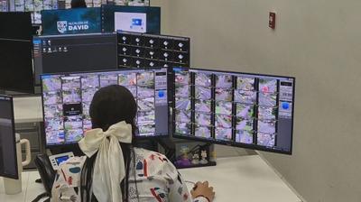 奇省中国协会呼吁加强安全措施以应对销售高峰期