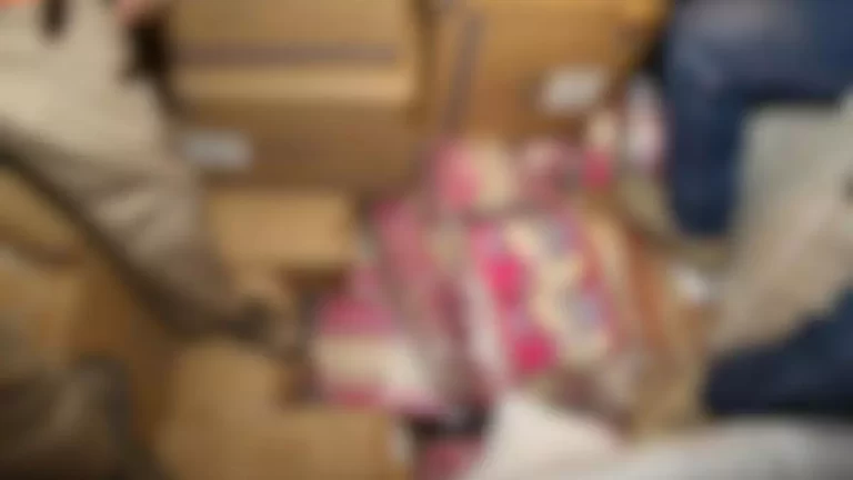 海关对假冒商品发出警告：潜在风险及消费者指南