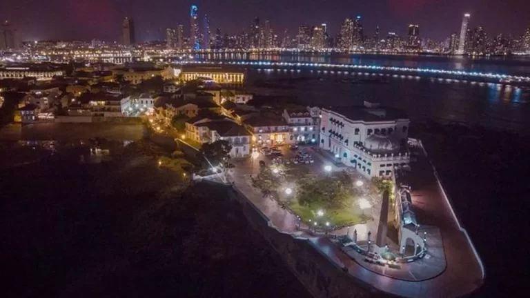 酒店业者呼吁加强旅游区安全并重新评估“茄子法令”