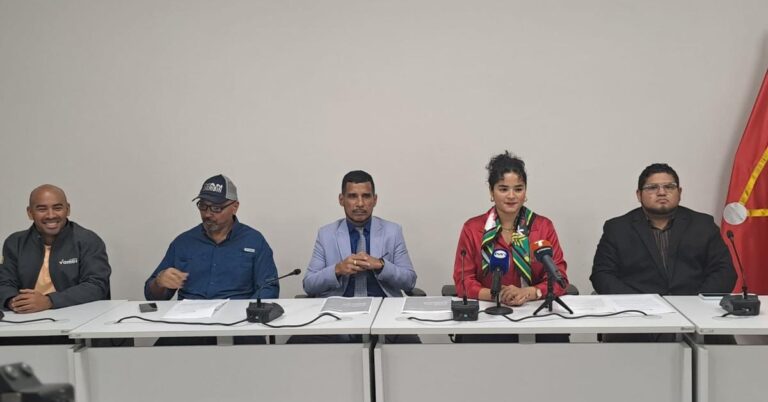 圣市市政府实施税改 承诺不增税