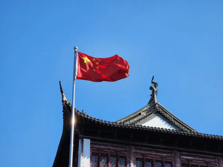 巴拿马运河：特朗普发表声明后 中国外交部支持巴拿马主权