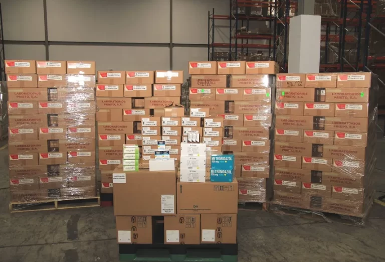 巴拿马卫生部公布药品降价清单