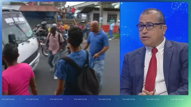Belisario Frías地区政府如何应对日益严重的暴力问题？