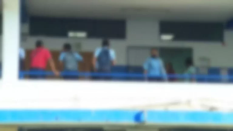 巴拿马开学首日记录近200起校园欺凌事件
