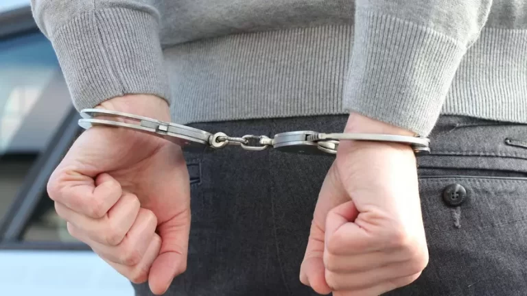 四人因涉嫌利用SIPE平台实施欺诈被拘捕