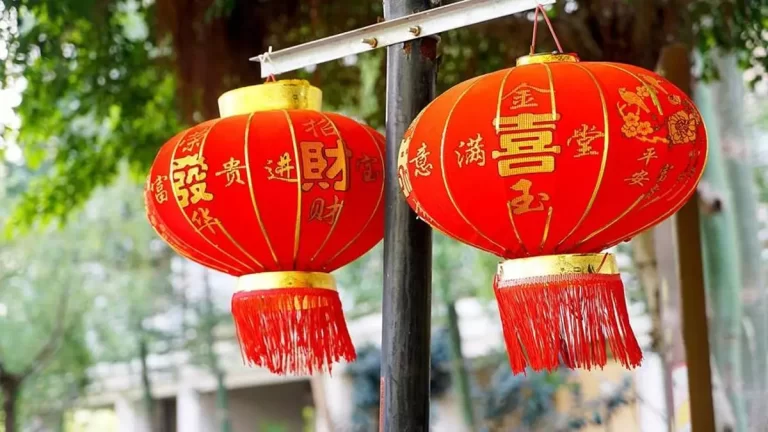 巴拿马市政府举办华人日美食节庆祝活动