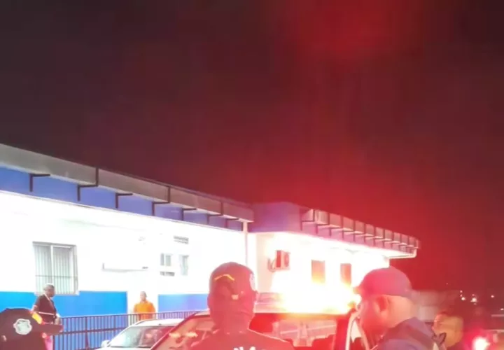 科隆谋杀案5名嫌犯落网