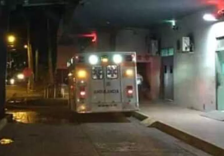 年轻警卫在科隆一加油站遭枪击受伤