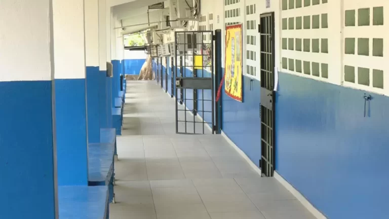 Apede：“我们孩子接受持续教育的权利不能被挟持”