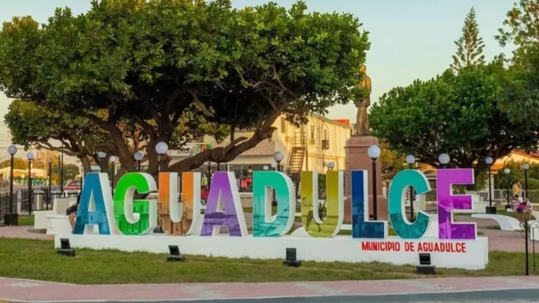 Aguadulce和Penonomé盗窃案激增引发担忧：商会要求采取具体行动