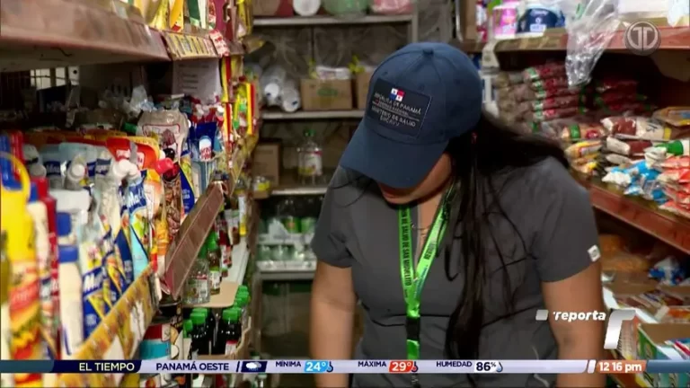 卫生部在圣市突击行动中查获过期商品