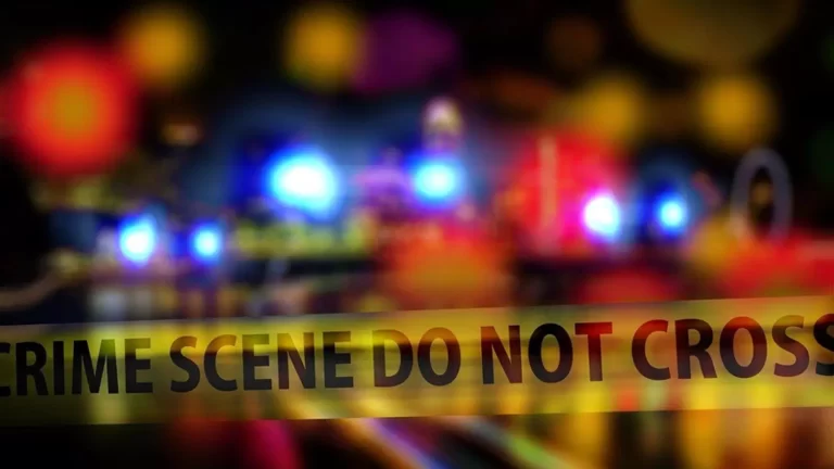 巴拿马多地爆发暴力事件 至少七人死亡多人受伤