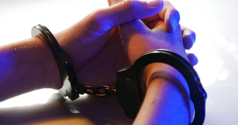 巴拿马轻罪频发 安全专家呼吁重视治安与社区连结