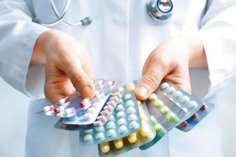 巴拿马卫生部警告：抗生素滥用危害健康 应引起全民重视