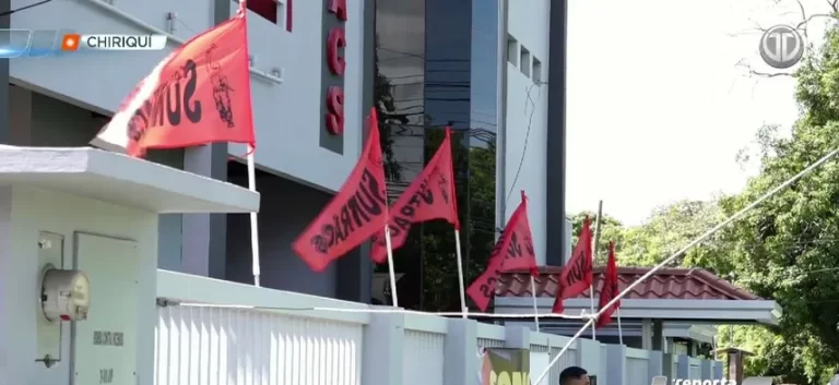 Capac重申：即便面临Suntracs解散诉讼 现有协议仍继续有效