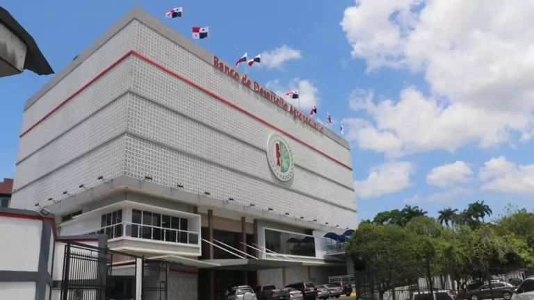 Mulino为关闭农业发展银行辩护并承诺不让稻农失去保障