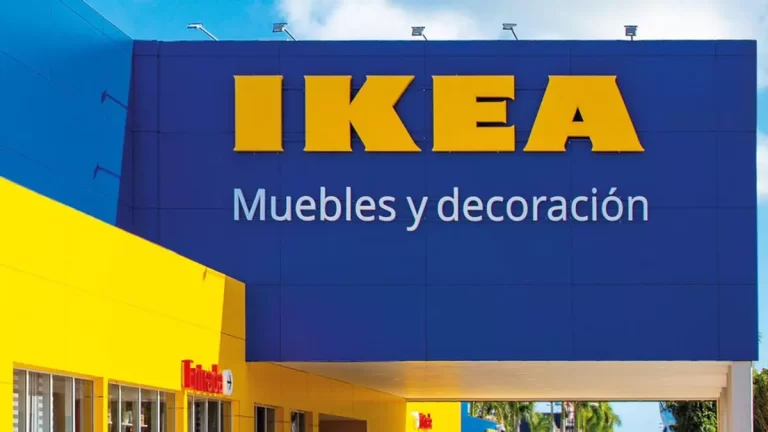 IKEA扩展其市场至巴拿马与哥斯达黎加 宣布将开设门店