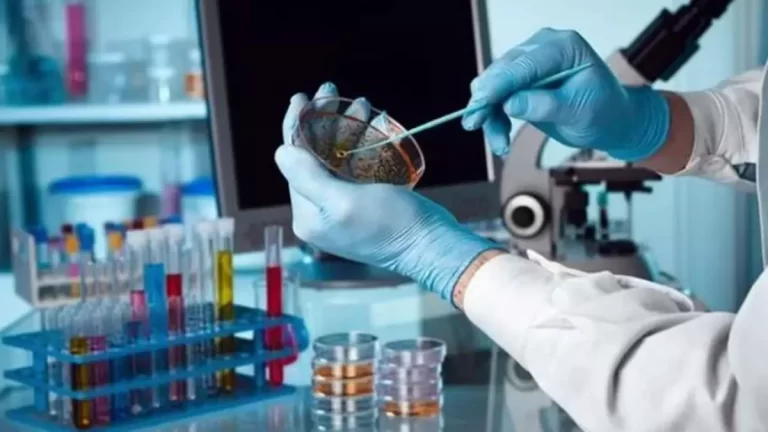 巴拿马大学研究显示首都水体与空气中存在耐药性细菌和真菌