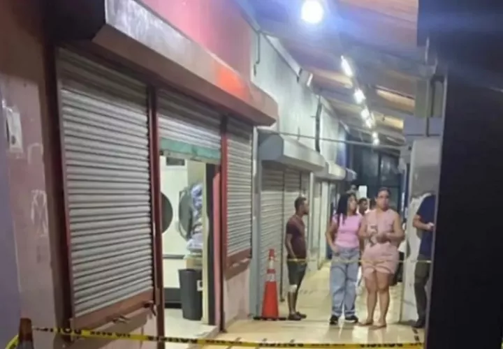 Caimitillo发生悲剧 11岁男童误触枪械身亡