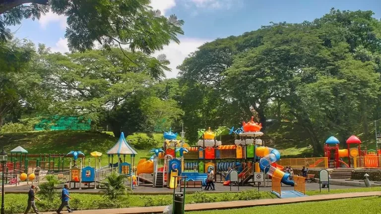 巴拿马本周末活动指南
