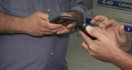 DIJ 发出警告：新型“虚假服务”敲诈案在多地出现
