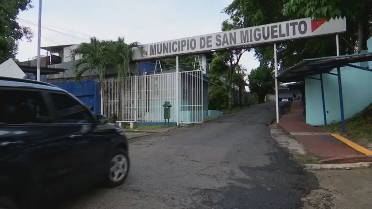 San Miguelito推出2025年税务宽限计划 大幅折扣助力纳税人清偿债务