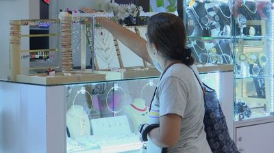 2025年巴拿马黑色周末：消保局将加强检查以防止欺诈和虚假宣传