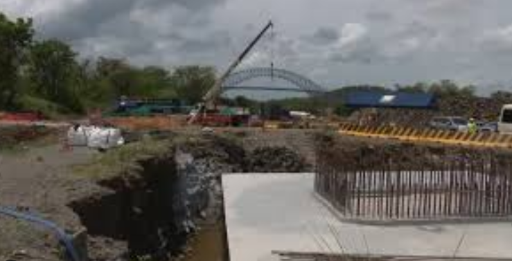 Ancón与Balboa居民将提起诉讼 指控建筑工地违规施工时间