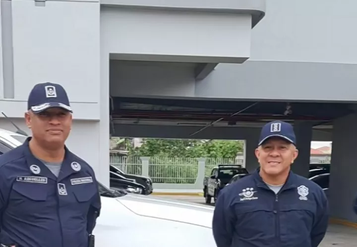 科隆暴力局势迫使更换警局负责人