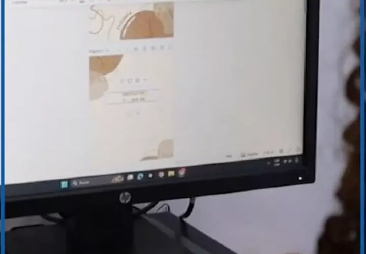 巴拿马教育部携手Canva 公立学生与教师获免费高级功能