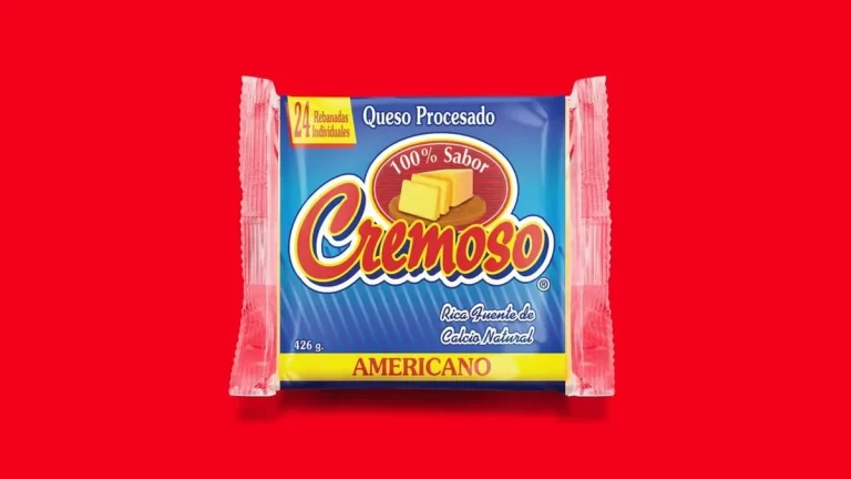Tzanetatos 公司澄清：Queso Cremoso 为 100% 正宗乳制品，并非代用品