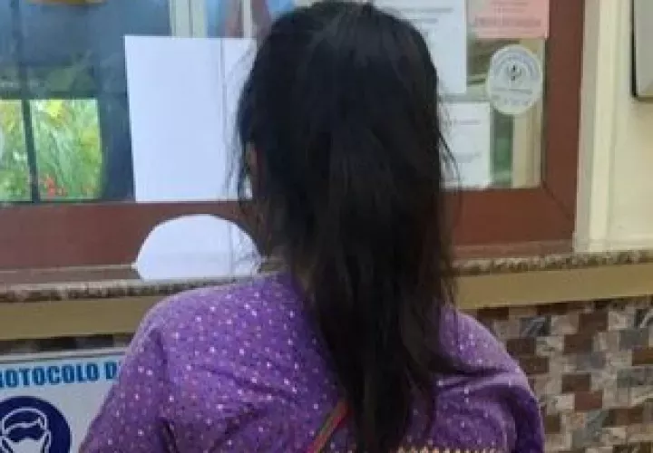 巴拿马劳工部调查涉嫌劳动剥削案件