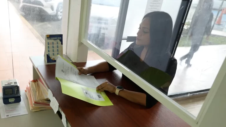 消费者投诉激增：酒店与度假套餐被指存不当经营行为