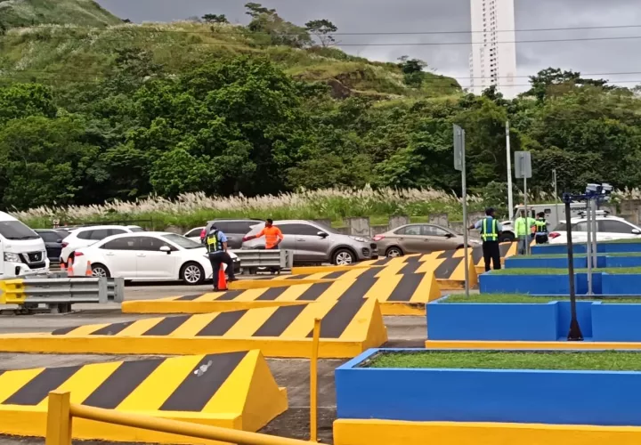 ENA与ATTT联合开展稽查行动　严查高速公路违规定行与欠费车辆
