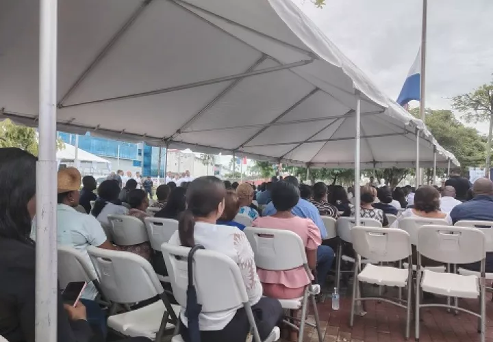 科隆发布节庆禁令与十一月爱国庆典日程　亡灵节暂停酒类销售与娱乐活动