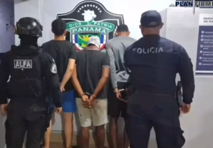 出租车司机遇劫 三嫌犯撞车逃逸后在 Salamanca 落网