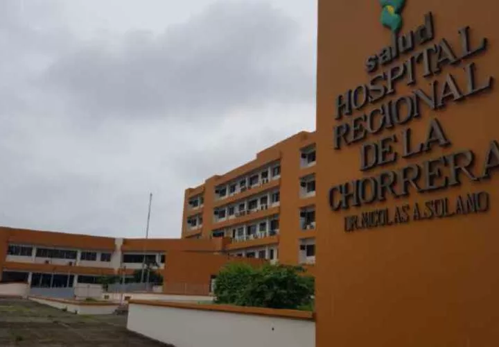 La Chorrera 出现两例百日咳本土感染 卫生部呼吁加强疫苗接种