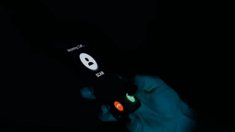巴拿马数字诈骗激增 当局警告社交媒体与WhatsApp出现新型诈骗手法
