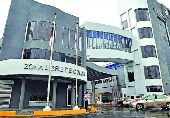 科隆要求大型企业公平纳税 市长呼吁重新分配区域税收
