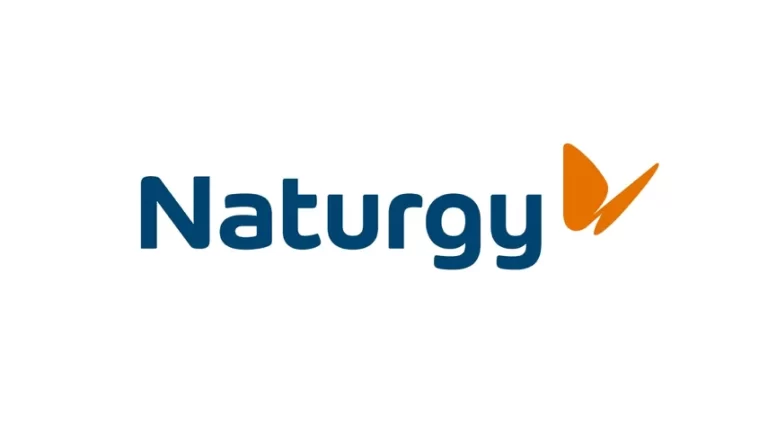 Naturgy 向总统 Mulino 重申长期承诺并将继续提升电力服务质量