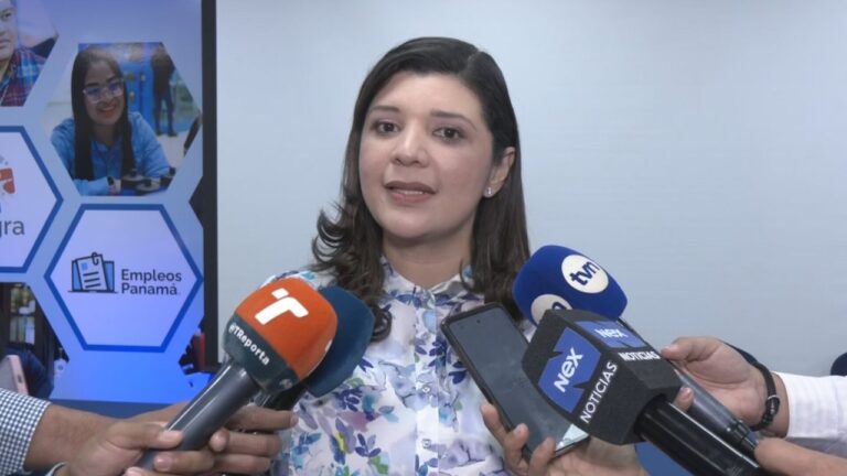 巴拿马出台新法令限制关键行业罢工 工会强烈反弹
