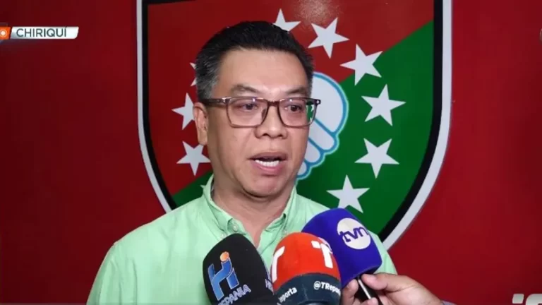 华人纪念碑事件：Chiriquí华人社区要求Arraiján市长公开道歉