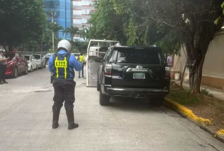 年终出行保障：ATTT 暂停泛美公路及多条主干道施工封道
